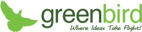Green Bird IT Services
